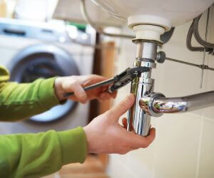 About Septic Pumping Service Michigan Center, MI